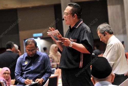PK05_14082017_NOH_OMAR-JPP_NEGERI_PERAK
