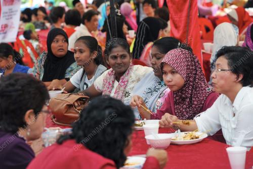 PK05_14092012_RUMAH_TERBUKA