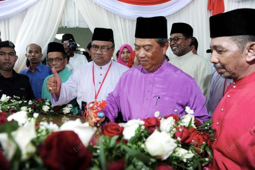 PK05_14092014_UMNO_SUNGAI_SIPUT