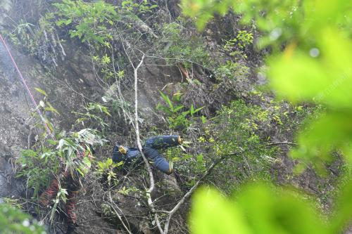 PK05_14112017_LATIHAN_D_MEX