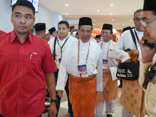 PK05_14122018_AMANAH