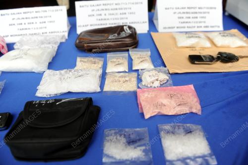 PK05_15022016_POLIS