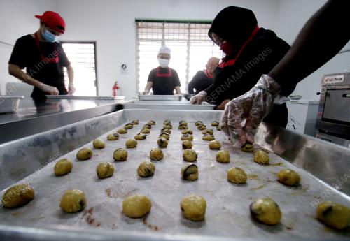 PELATIH ORANG KURANG UPAYA