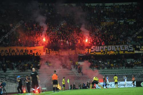 PK05_15042014_PERAK