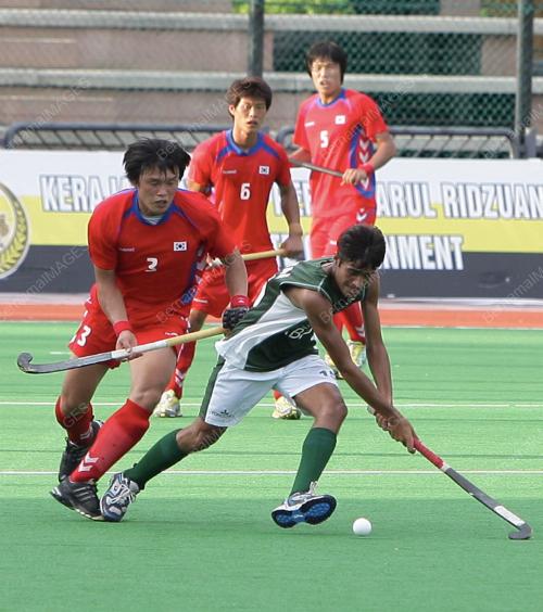 HOKI_PAKISTAN