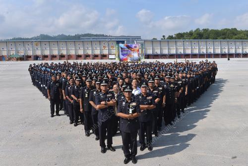 PK05_15052017_KADET_POLIS