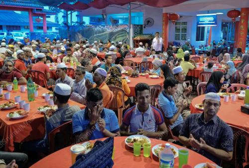 PK05_15052019_RAMADHAN