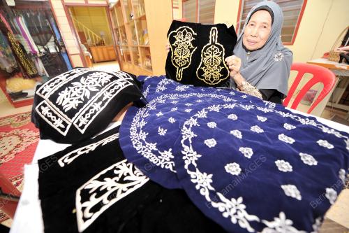 PK05_15062016_SHAHRIZAT