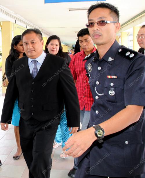 PK05_15072015_MAHKAMAH