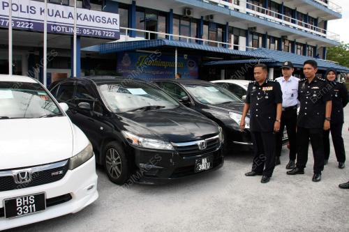 PK05_15072019_KERETA