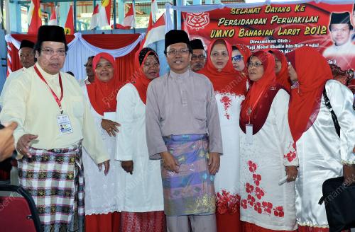 PK05_15092012_UMNO