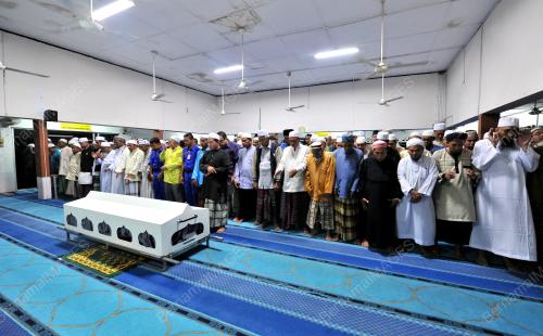 PK05_15092017_JENAZAH