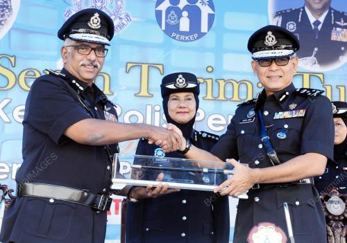 PK05_15102014_POLIS_PERAK