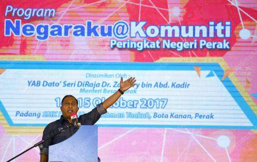 PK05_15102017_NEGARAKU