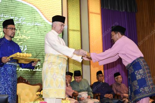 PK05_15102019_INTIM