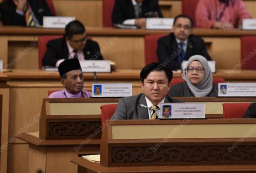 PK05_15112019_DUN_BN201911016218