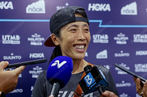 LIM SIOK HAR