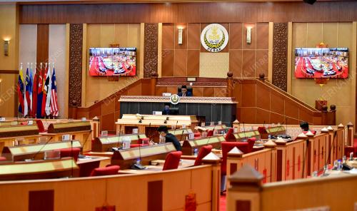SIDANG_DUN