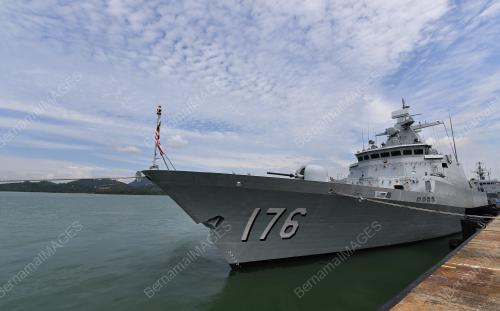 PK05_16012018_KD_SELANGOR