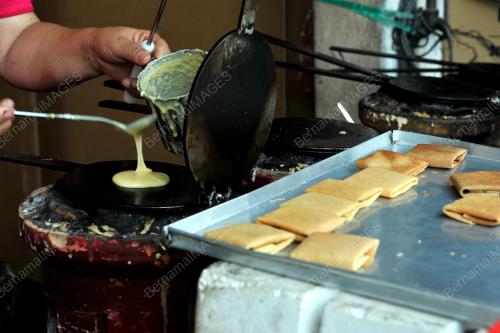 PK05_16022015_kuih_kapit