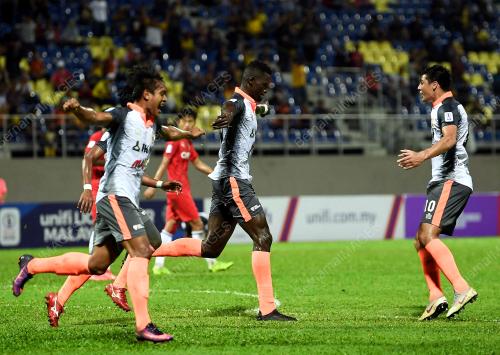 PK05_16022019_LIGA_SUPER_BN201902150713