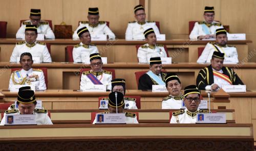 PK05_16042019_SULTAN_BN201904085910