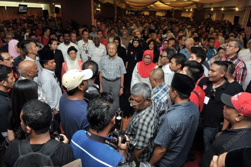 PK05_16052015_TUN_M