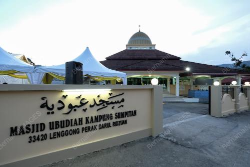 PK05_16052019_MASJID