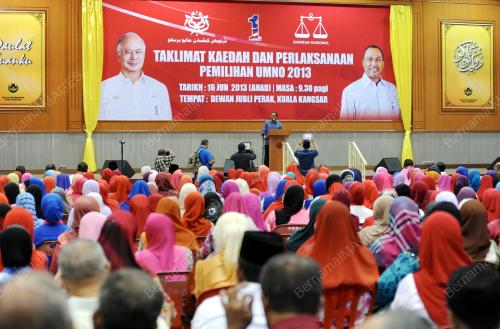 PK05_16062013_UMNO