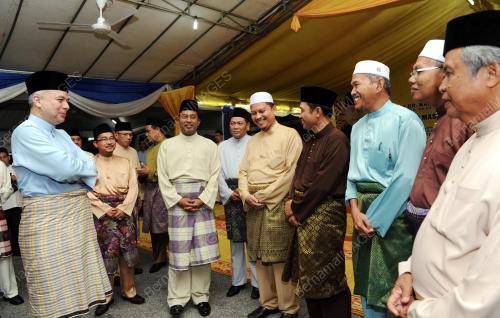 PK05_16072013_RAJA_NAZRIN
