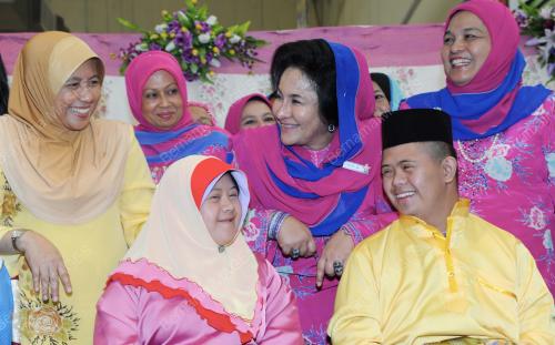 PK05_16072013_ROSMAH