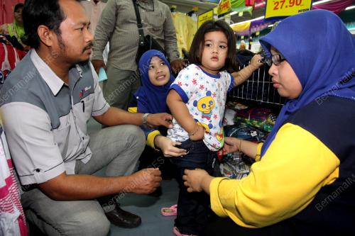 PK05_16072014_SENTUHAN_KASIH