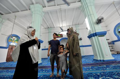 PK05_16072017_TOURISM_PERAK