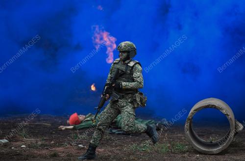 PK05_16072019_ASKAR_BN201907124985
