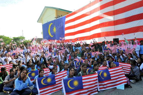 PK05_16082017_BENDERA