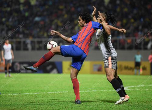 PK05_16082019_BOLA_BN201908027002