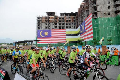 PK05_16092015_HARI_MALAYSIA
