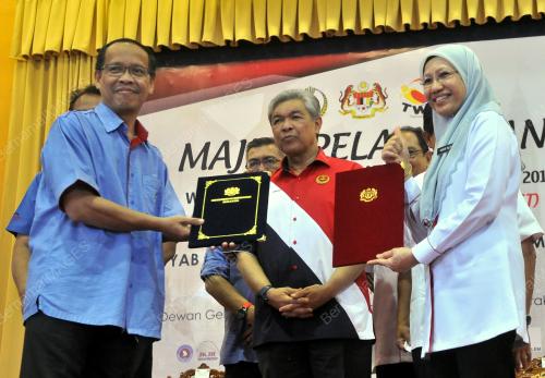PK05_16092017_TPM-_PROGRAM_KESIHATAN_PERGIGIAN