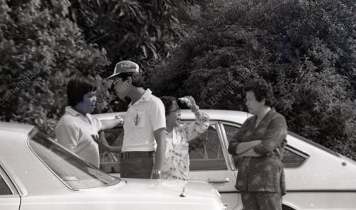 PILIHANRAYA KECIL KEPAYANG