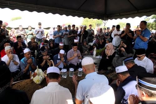 PK05_16122017_JENAZAH