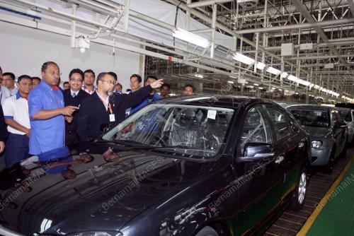 PK05_17012010_MB-PROTON