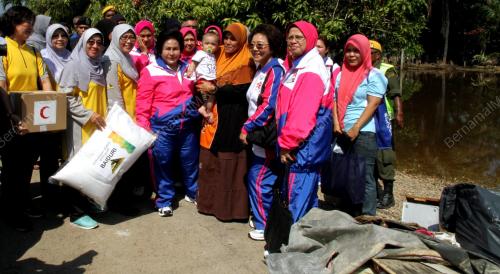 PK05_17012015_SUMBANGAN