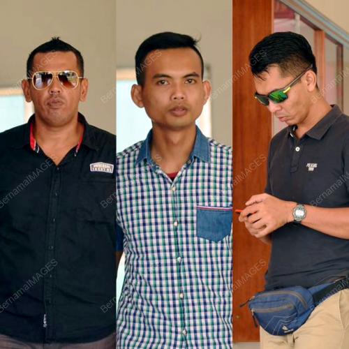 PK05_17012017_TLDM_MAHKAMAH