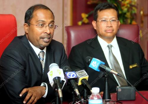 AHMAD SHABERY CHEEK