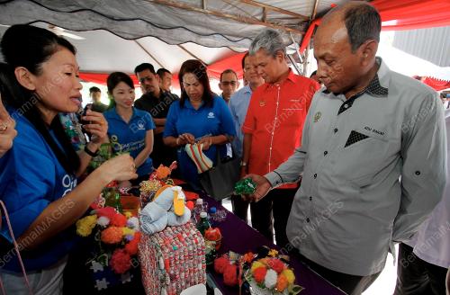 PK05_17022019_KITAR_BN201902150682