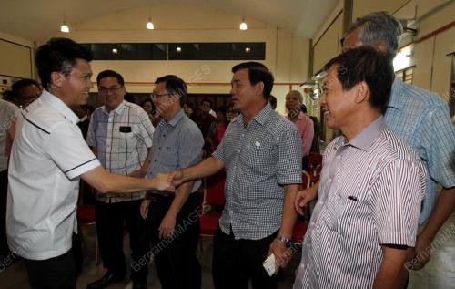 PK05_17032017_BANTUAN_CEK