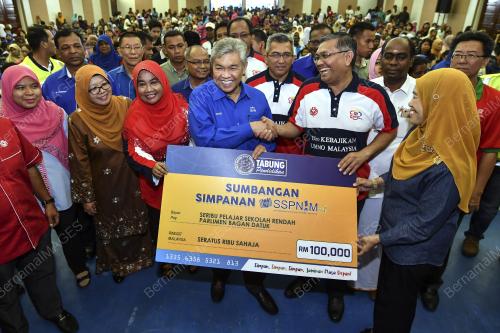 PK05_17032018_PTPTN