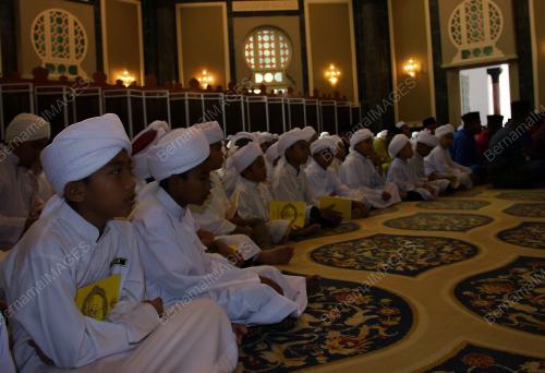 PK05_17032019_YASSIN