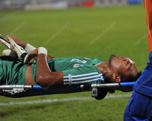 PK05_17042012_LIGA_SUPER
