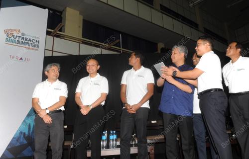 PK05_17042016_TPM